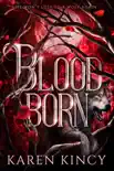 Bloodborn synopsis, comments