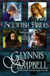 Scottish Brides synopsis, comments