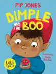 Dimple and the Boo synopsis, comments