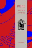 Sonetos a Orfeo synopsis, comments