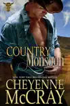 Country Monsoon reviews