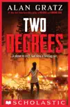 Two Degrees synopsis, comments