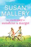 The Summer of Sunshine and Margot e-book