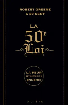 la 50e loi book cover image