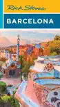 Rick Steves Barcelona synopsis, comments