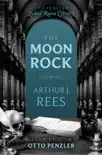 The Moon Rock synopsis, comments