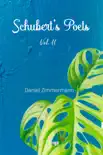 Schubert’s Poets, Vol. II sinopsis y comentarios