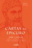 Cartas de Epicuro sinopsis y comentarios