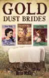 Gold Dust Brides synopsis, comments