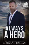 Always a Hero synopsis, comments