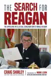 The Search for Reagan synopsis, comments