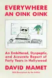 Everywhere an Oink Oink synopsis, comments