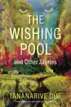 The Wishing Pool and Other Stories synopsis, comments