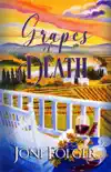 Grapes of Death reviews