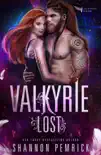 Valkyrie Lost synopsis, comments
