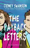 The Payback Letters synopsis, comments
