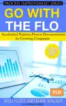 Go With the FLO Accelerated Business Process Documentation for Growing Companies synopsis, comments