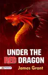 Under the Red Dragon synopsis, comments