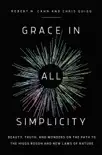 Grace in All Simplicity synopsis, comments