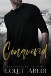Conquered book summary, reviews and downlod