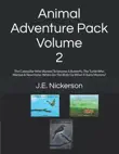 Animal Adventure Pack Volume 2 synopsis, comments