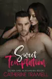 Sweet Temptation synopsis, comments