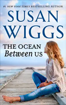 the ocean between us book cover image