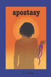 Apostasy synopsis, comments