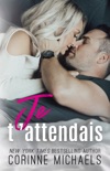 Je t'attendais book summary, reviews and downlod