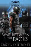 The War Between the Packs synopsis, comments
