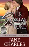 Her Gypsy Lord synopsis, comments
