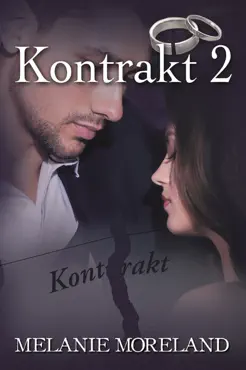 kontrakt 2 book cover image