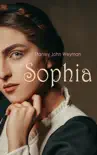 Sophia synopsis, comments