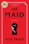 The Maid e-book
