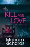 Kill for Love synopsis, comments