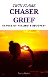 Twin Flame Chaser Grief Healing synopsis, comments