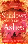 Shadows in the Ashes sinopsis y comentarios