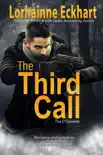 The Third Call synopsis, comments