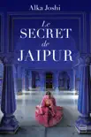 Le Secret de Jaipur synopsis, comments
