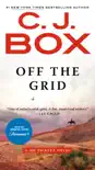 Off the Grid synopsis, comments