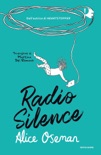 Radio silence book summary, reviews and downlod