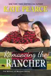 Romancing the Rancher synopsis, comments
