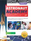 Astronaut Academy sinopsis y comentarios