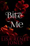 Bite Me synopsis, comments