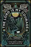 The Lord Is My Courage e-book