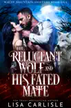 The Reluctant Wolf and His Fated Mate synopsis, comments