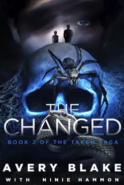 the changed book cover image
