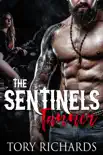 The Sentinels synopsis, comments