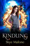 Kindling synopsis, comments
