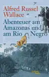 Abenteuer am Amazonas und am Rio Negro synopsis, comments